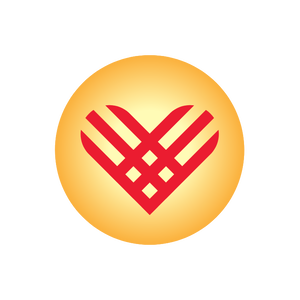 Event Home: Giving Tuesday 2025